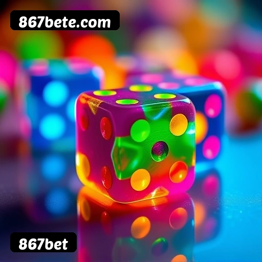 Guia visual quadrado da instalação APK 867bet