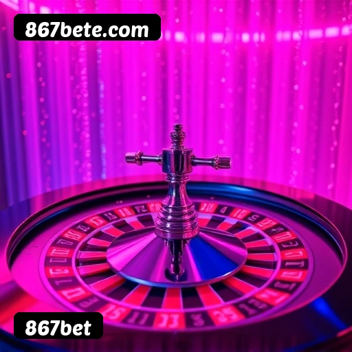 Processo de Download do App 867bet - Passo a Passo Simples