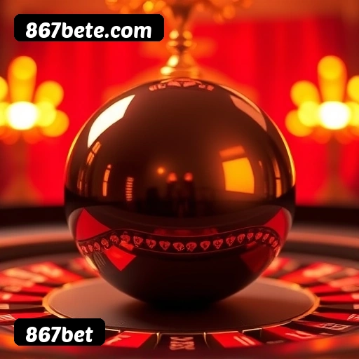 Recursos Exclusivos do App 867bet - Modo Offline, Login Biométrico