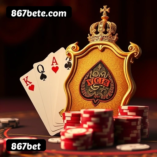 Imagem quadrada de apoio para baixar 867bet