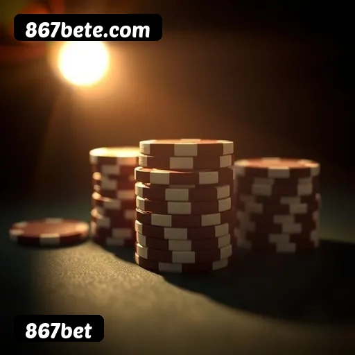 Jogos de Cassino Premium - Slots, Roleta, Blackjack e Dealer Ao Vivo