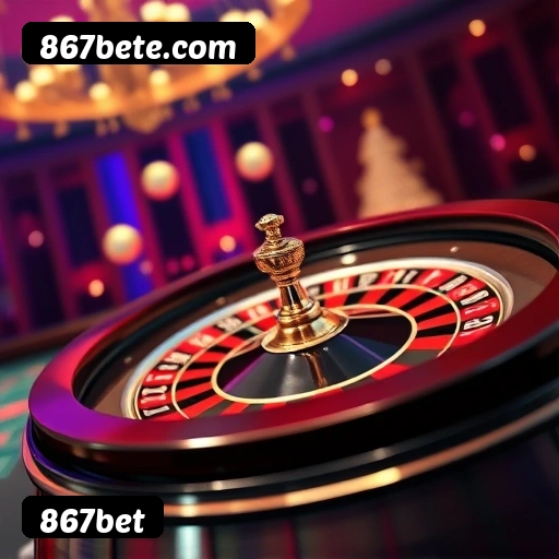 Como Funciona o Crash - Multiplicador Crescente e Cash Out