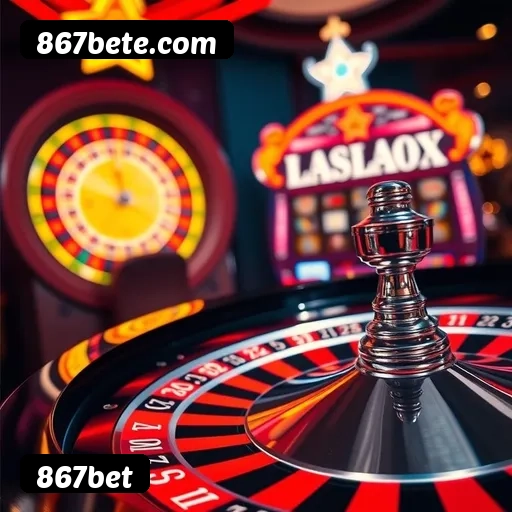 Promoções em Destaque - Bônus Especiais e Cashback