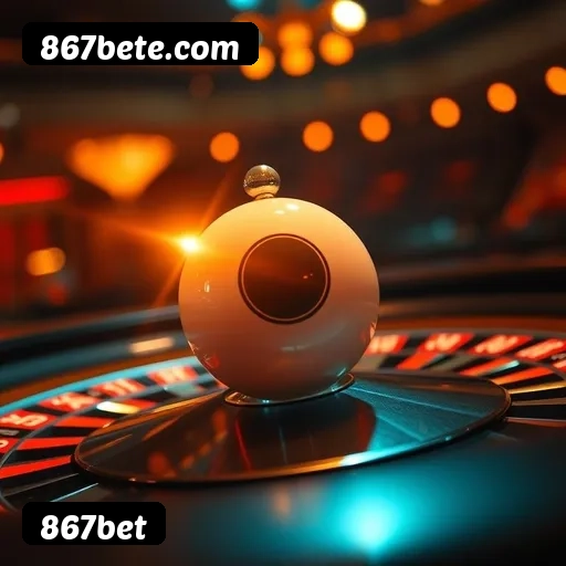 Categorias de Jogos - Slots, Mesa, Ao Vivo, Jackpots