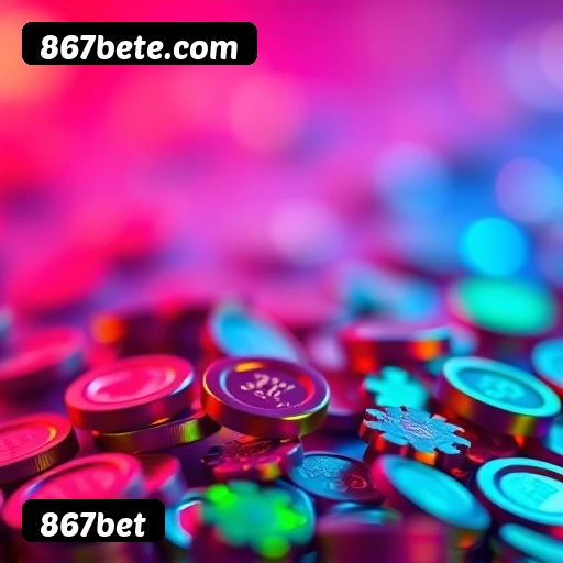 Imagem secundária de apoio para instalação do app 867bet