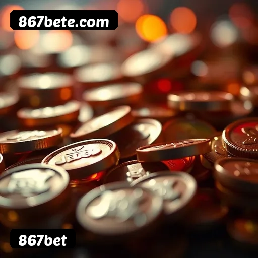 Interface de Apostas ao Vivo - Transmissão e Odds em Tempo Real
