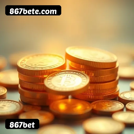 Cassino ao Vivo 867bet - Dealers Brasileiros Profissionais