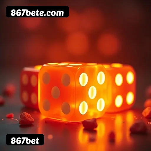 Benefícios do Login 867bet - Bônus e Vantagens Exclusivas