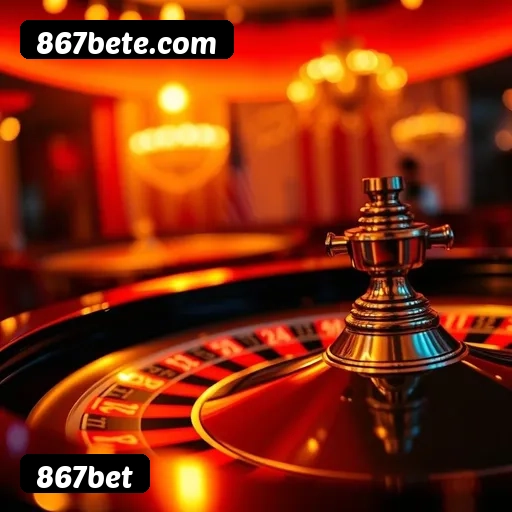 Prévia de conteúdo do canal Telegram 867bet